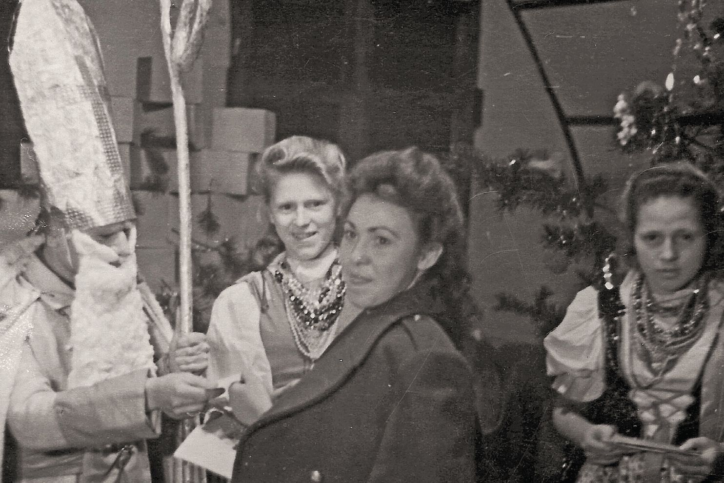 Obraz