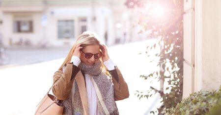 Najmodniejsze shopper bag na wiosnę 2018. Nasze inspiracje