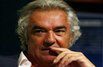 Flavio Briatore - milionerzy