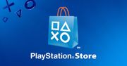 Letnie przeceny ogarnęły również PlayStation Store