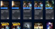 Krótka piłka: Oto Wasz kod na 10% zniżki na zakupy w PlayStation Store