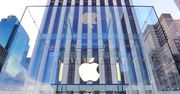 Po nowego iPhone'a lepiej wybrać się do Nowego Jorku - i tak będzie taniej niż w Europie