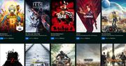Wyprzedaż Epic Games Store. Codziennie darmowe gry do końca roku. Dziś Into The Breach