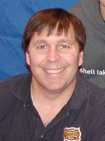 Obrazek