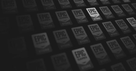 Epic Games Store odstrasza graczy i degraduje rynek PC - twierdzi analityk