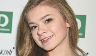 Julia Wróblewska kupuje kolejne mieszkanie w Warszawie. Za poprzednie dała 400 tys.zł.