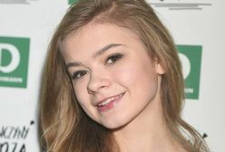 Julia Wróblewska kupuje kolejne mieszkanie w Warszawie. Za poprzednie dała 400 tys.zł.