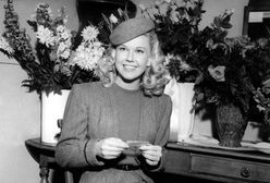 Doris Day nie żyje. Legendarna artystka miała 97 lat