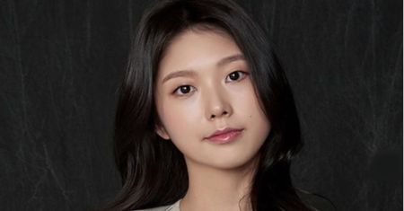 Go Soo Jung nie żyje. Koreańska aktorka miała 24 lata