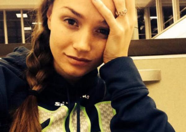 Grają w filmach dla dorosłych. Po pracy to zwyczajne dziewczyny