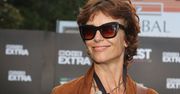 Rachel Ward