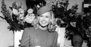 Doris Day nie żyje. Legendarna artystka miała 97 lat