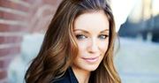 Bianca Kajlich