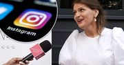 Mentorka Irena o błędach gwiazd na Instagramie: "Można pokazać wszystko, ale…". Każda celebrytka powinna posłuchać jej rady
