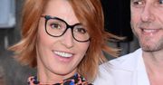 Tatiana Mindewicz-Puacz już oficjalnie pokazała swojego nowego partnera! Mentorka z "Projekt Lady" jest zakochana po uszy!