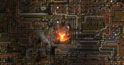 G2A wypłaci twórcom Factorio prawie 40 tys. dolarów z tytułu strat za "chargebacki"