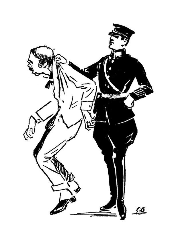 Jeżeli sprawa przemocy domowej trafiała do sądu, to najczęściej kara dla męża była symboliczna. 