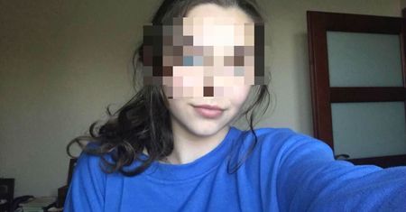 Wstrząsające doniesienia z Koszalina. Ostatnie słowa 15-latki, która zginęła w escape roomie