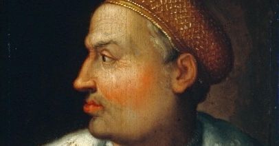 Gimnazjalista rozwiąże ten quiz śpiewająco. A ty?
