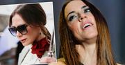 Victoria Beckham zarywa noce ze strachu przed Mel C. Aż takiego afrontu się nie spodziewała. "Wywołuje u niej dreszcze"