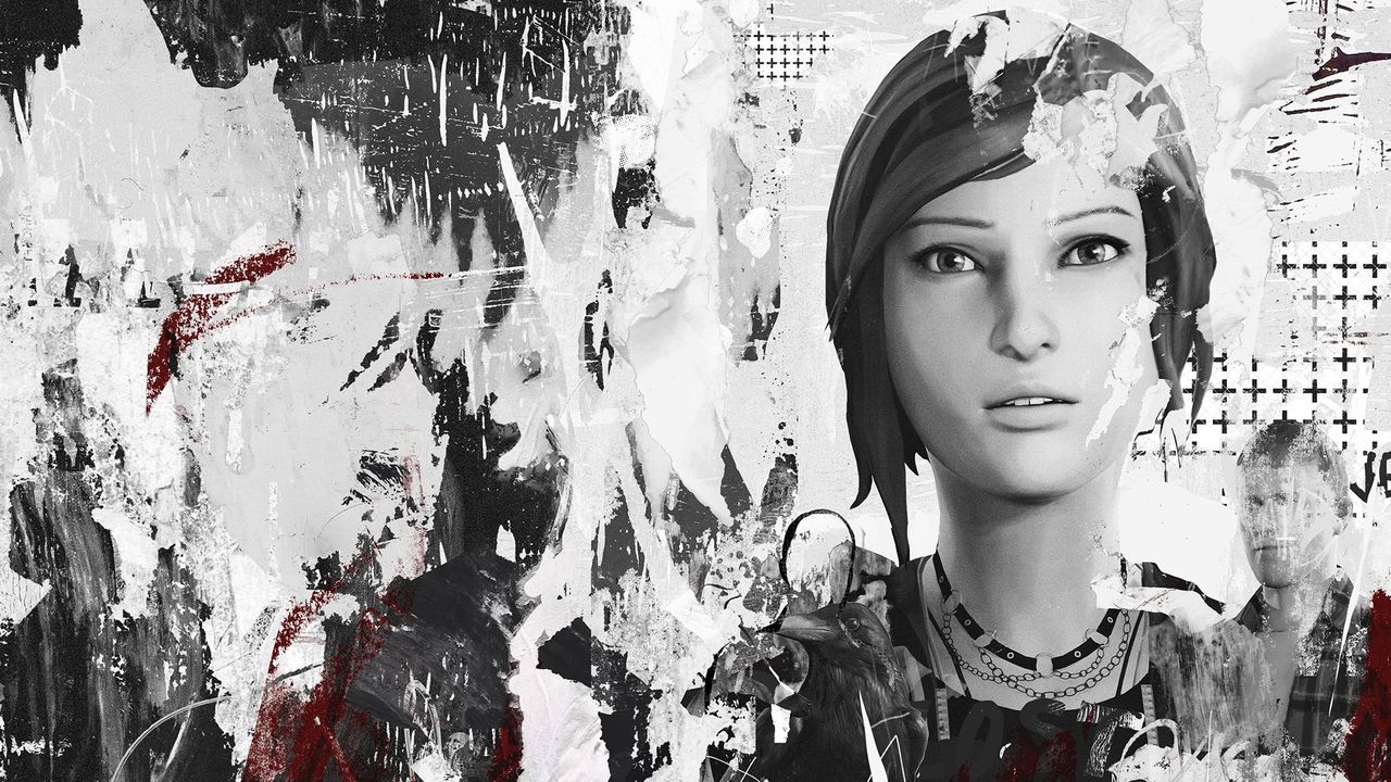 Life is Strange: Before the Storm - recenzja. Cofnijmy się w czasie