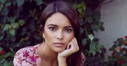 Kyra Santoro – ciało jak marzenie