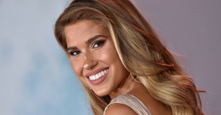 Kara Del Toro to chodzący seksapil. Tylko na nią spójrzcie