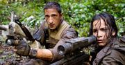 Program TV na piątek: "Jak rozpętałem II wojnę światową", "Predators", "Green Room" [12-01-2017]