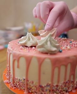 Pomysł na biznes: Cukiernia artystyczna