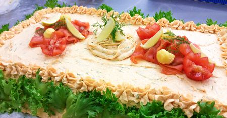 Tort chlebowy – jak go zrobić