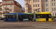 Skyway 2019. Zmiany w organizacji ruchu podczas festiwalu w Toruniu