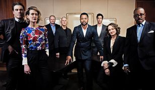 "American Crime Story": Versace przed Katriną