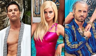 Jest już pierwsza zapowiedź nowego "American Crime Story". Mocny zwiastun?
