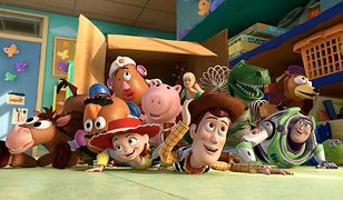 Toy Story 4 - oficjalny zwiastun. Kiedy premiera ostatnich przygód zabawek?
