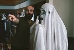 David Lowery, reżyser "A Ghost Story". Wywiad z ateistą, który nakręcił prawdopodobnie najlepszy film o duchach wszech czasów