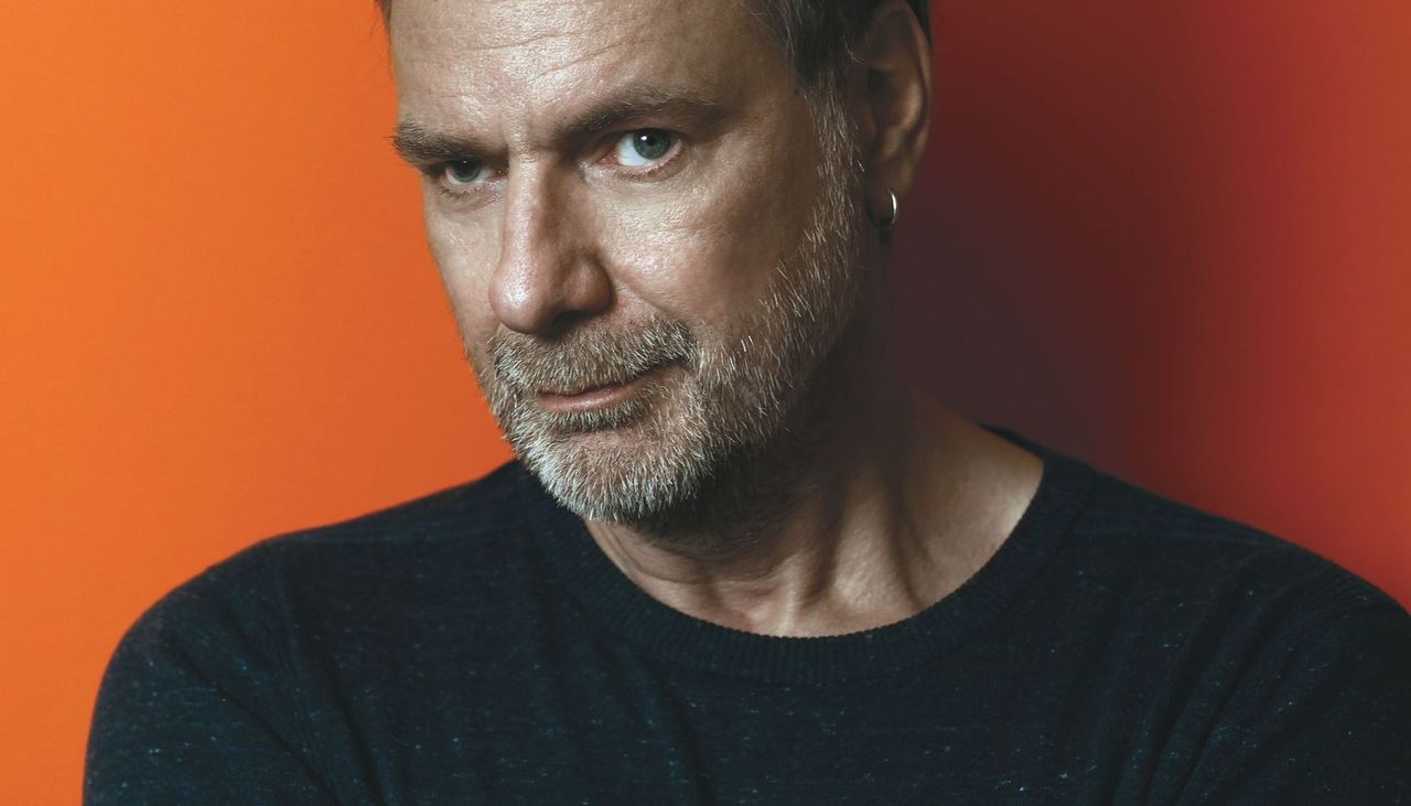 Ludzie nie przestali myśleć