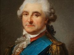 Który polski król panował wcześniej? Odgadniesz?