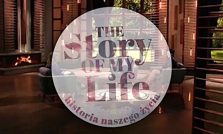 Znamy wszystkie pary drugiej edycji "The Story of my life"! Jest jeszcze lepiej niż w pierwszym sezonie!