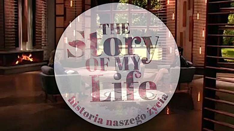 The Story of my life. Historia naszego życia 2. wszystkie pary