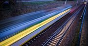 Co tam Pendolino. Chiński pociąg rozpędza się do 350 km/h bez maszynisty