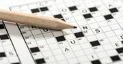 Jeśli lubisz rozwiązywać krzyżówki, to quiz dla ciebie