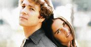 Tak wyglądali prawie 50 lat temu. A dzisiaj? Gwiazdy kultowego "Love Story" spotkały się pół wieku później