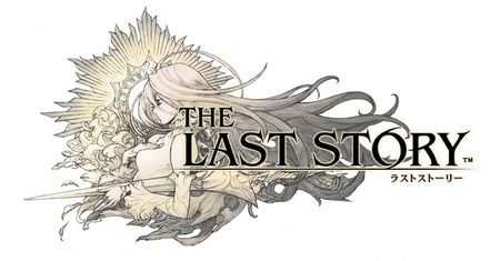 Final Fantasy kontra The Last Story?