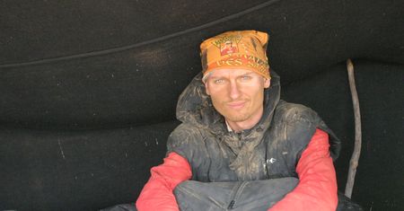 Stefan Batory – człowiek, który przegrał tylko raz. Pokonały go sznurówki