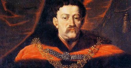 Wielki quiz z historii Polski. Te fakty powinien znać każdy