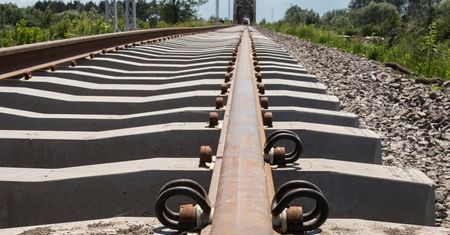 Rail Baltica. Polsko-chińskie konsorcjum uznane za najlepsze, choć oferta znacznie przekracza budżet