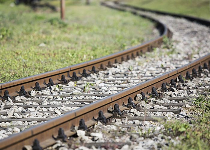 Prokuratura wyjaśnia okoliczności wypadku