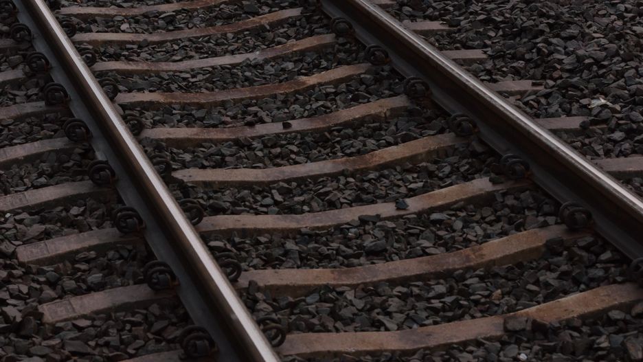 Przyczyna wypadku na razie nie jest znana