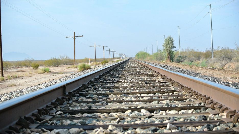 Do katastrofy doszło na dworcu Buyofwe, ok. 30 km od Lubudi w prowincji Lualaba
