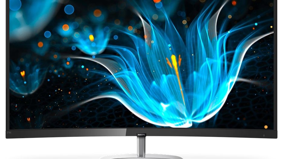 Philips na IFA 2018
